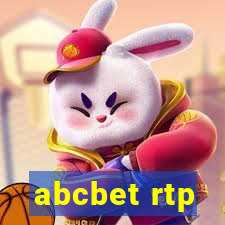 abcbet rtp